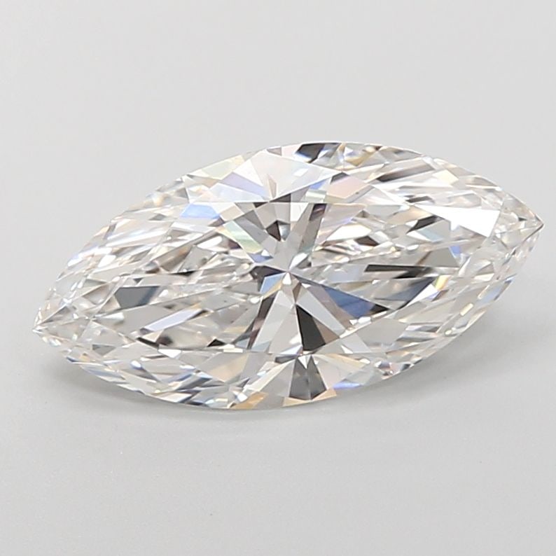Loose Lab Diamond - IGI Marquise 4.11ct E VS1: Loose Lab Diamond - IGI Marquise 4.11ct E VS1 This listing features Loose Lab Diamond - IGI Marquise 4.11ct E VS1. Item specifics are provided below. Item Specifics: Source: This Is A Real Diamond