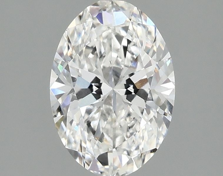 Loose Lab Diamond - IGI Oval 1.4ct E VS1: Loose Lab Diamond - IGI Oval 1.4ct E VS1 This listing features Loose Lab Diamond - IGI Oval 1.4ct E VS1. Item specifics are provided below. Item Specifics: Source: This Is A Real Diamond Grown In A