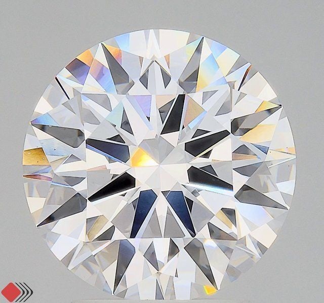 Ideal Loose Lab Diamond - IGI Round 3.08ct F VVS2: Ideal Loose Lab Diamond - IGI Round 3.08ct F VVS2 This listing features Ideal Loose Lab Diamond - IGI Round 3.08ct F VVS2. Item specifics are provided below. Item Specifics: Source: This Is A Real