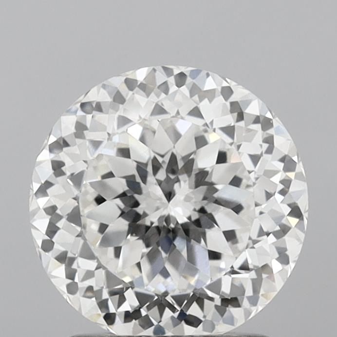 Loose Lab Diamond - IGI Other 1.58ct F VS1: Loose Lab Diamond - IGI Other 1.58ct F VS1 This listing features Loose Lab Diamond - IGI Other 1.58ct F VS1. Item specifics are provided below. Item Specifics: Source: This Is A Real Diamond Grown