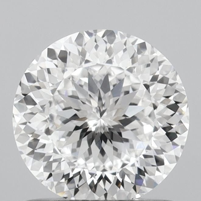 Loose Lab Diamond - IGI Other 1.07ct D VVS2: Loose Lab Diamond - IGI Other 1.07ct D VVS2 This listing features Loose Lab Diamond - IGI Other 1.07ct D VVS2. Item specifics are provided below. Item Specifics: Source: This Is A Real Diamond Grown I