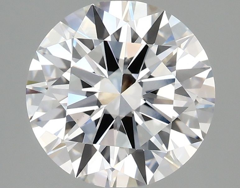 Ideal Loose Lab Diamond - IGI Round 2.54ct E VS1: Ideal Loose Lab Diamond - IGI Round 2.54ct E VS1 This listing features Ideal Loose Lab Diamond - IGI Round 2.54ct E VS1. Item specifics are provided below. Item Specifics: Source: This Is A Real
