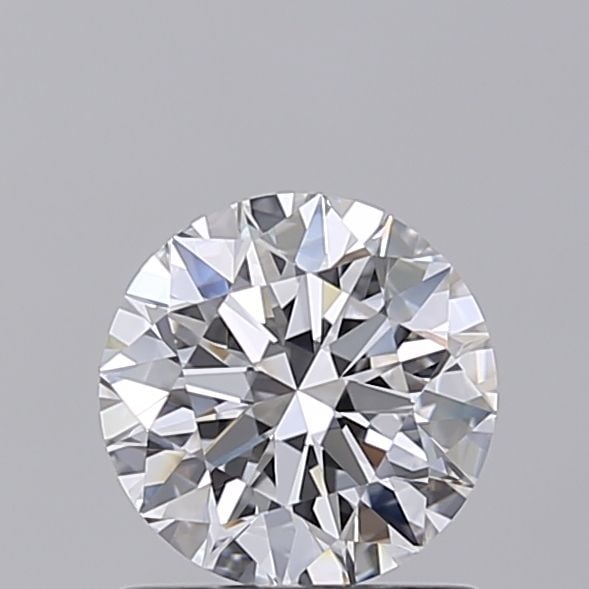 Ideal Loose Lab Diamond - IGI Round 1.02ct D VVS2: Ideal Loose Lab Diamond - IGI Round 1.02ct D VVS2 This listing features Ideal Loose Lab Diamond - IGI Round 1.02ct D VVS2. Item specifics are provided below. Item Specifics: Source: This Is A Real