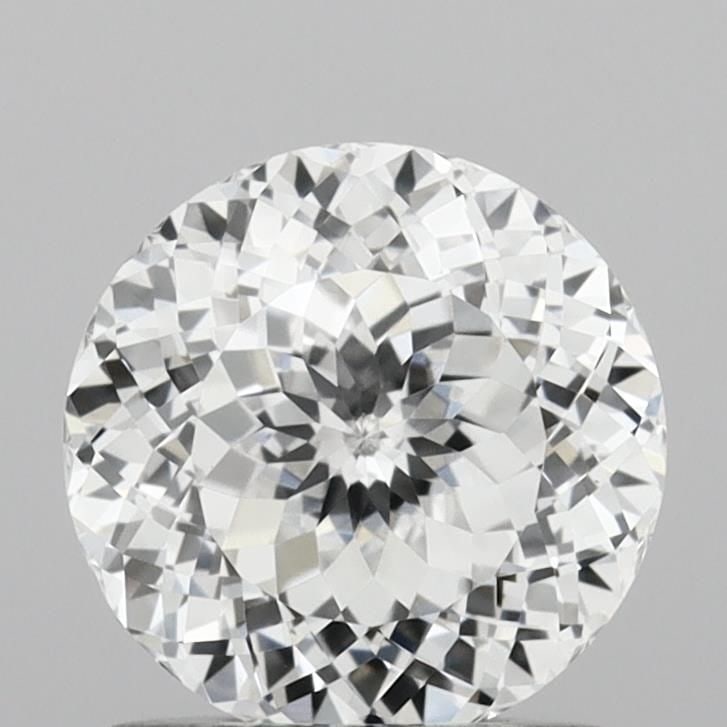 Loose Lab Diamond - IGI Oval 1.09ct E VVS2: Loose Lab Diamond - IGI Oval 1.09ct E VVS2 This listing features Loose Lab Diamond - IGI Oval 1.09ct E VVS2. Item specifics are provided below. Item Specifics: Source: This Is A Real Diamond Grown