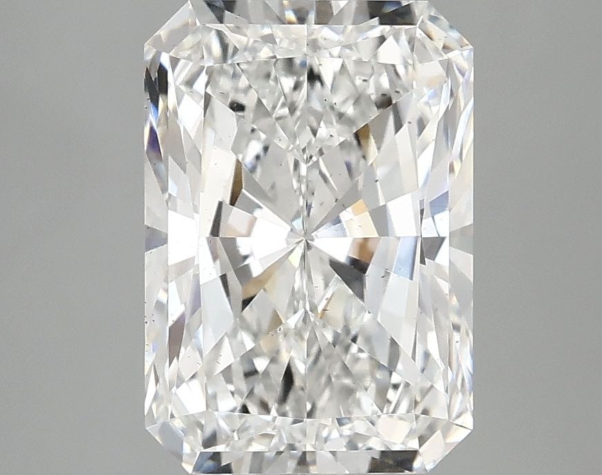 Loose Lab Diamond - IGI Radiant 2.98ct E VS2: Loose Lab Diamond - IGI Radiant 2.98ct E VS2 This listing features Loose Lab Diamond - IGI Radiant 2.98ct E VS2. Item specifics are provided below. Item Specifics: Source: This Is A Real Diamond