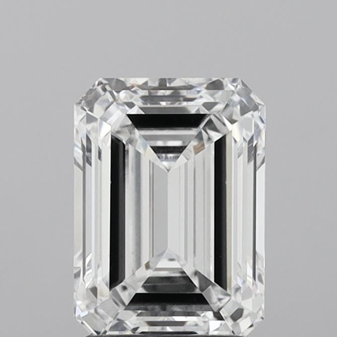 Loose Lab Diamond - IGI Emerald 2.08ct D VS1: Loose Lab Diamond - IGI Emerald 2.08ct D VS1 This listing features Loose Lab Diamond - IGI Emerald 2.08ct D VS1. Item specifics are provided below. Item Specifics: Source: This Is A Real Diamond Grown