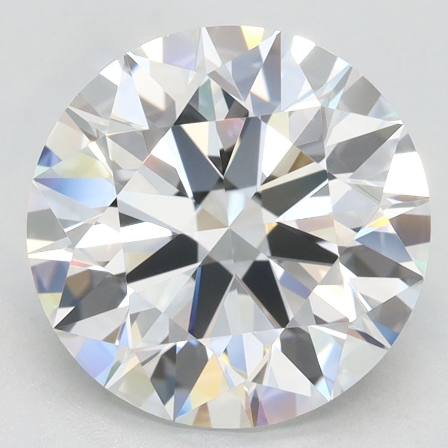 Loose Lab Diamond - GIA Round 3.29ct D VVS1: Loose Lab Diamond - GIA Round 3.29ct D VVS1 This listing features Loose Lab Diamond - GIA Round 3.29ct D VVS1. Item specifics are provided below. Item Specifics: Source: This Is A Real Diamond Grown I