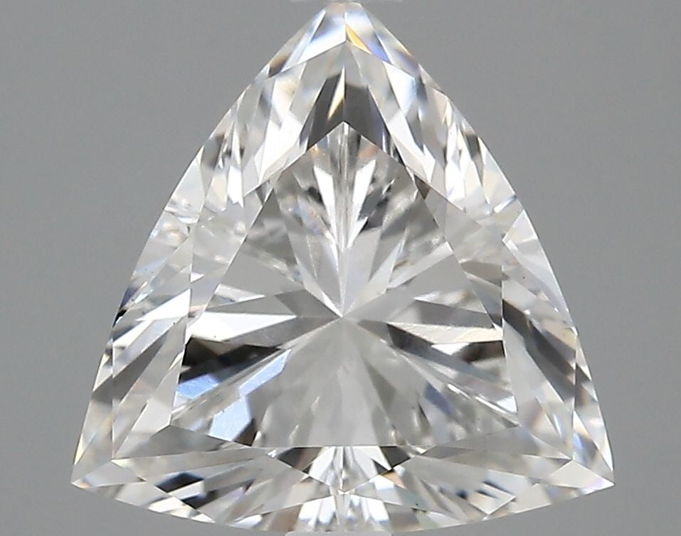 Loose Lab Diamond - IGI Triangular 2.25ct E VS1: Loose Lab Diamond - IGI Triangular 2.25ct E VS1 This listing features Loose Lab Diamond - IGI Triangular 2.25ct E VS1. Item specifics are provided below. Item Specifics: Source: This Is A Real Diamond