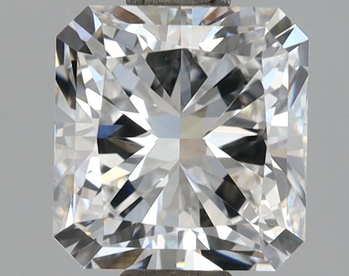 Loose Lab Diamond - IGI Square Radiant 1.55ct D VVS2: Loose Lab Diamond - IGI Square Radiant 1.55ct D VVS2 This listing features Loose Lab Diamond - IGI Square Radiant 1.55ct D VVS2. Item specifics are provided below. Item Specifics: Source: This Is A