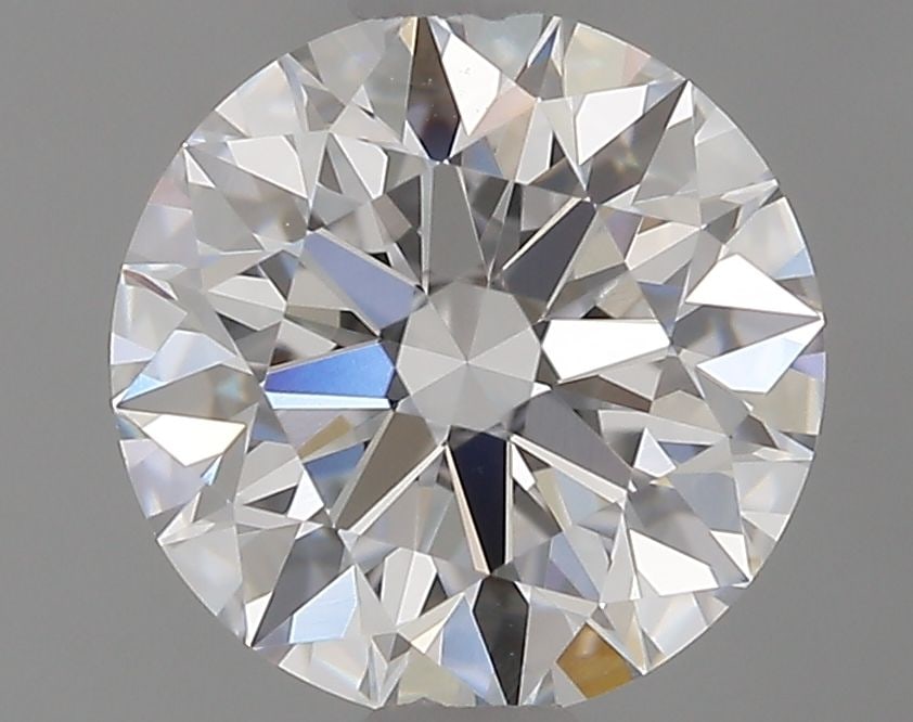 Ideal Loose Lab Diamond - IGI Round 1.09ct D VVS2: Ideal Loose Lab Diamond - IGI Round 1.09ct D VVS2 This listing features Ideal Loose Lab Diamond - IGI Round 1.09ct D VVS2. Item specifics are provided below. Item Specifics: Source: This Is A Real