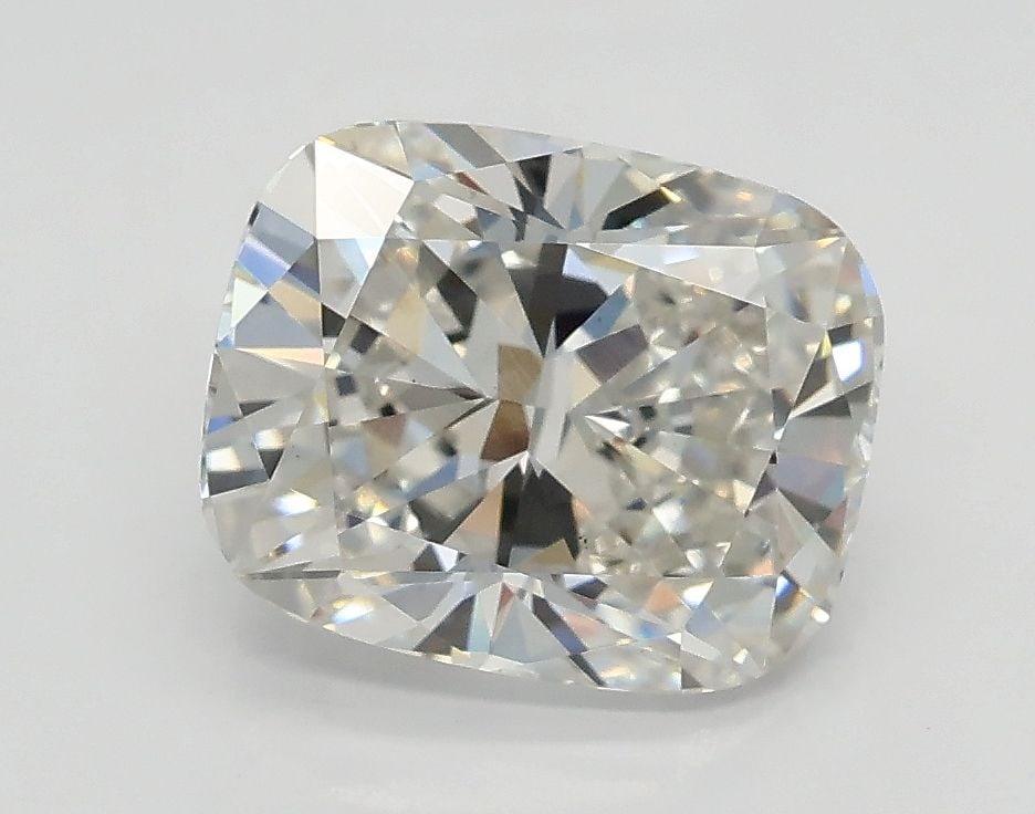 Loose Lab Diamond - GIA Cushion Modified 1.92ct G VS1: Loose Lab Diamond - GIA Cushion Modified 1.92ct G VS1 This listing features Loose Lab Diamond - GIA Cushion Modified 1.92ct G VS1. Item specifics are provided below. Item Specifics: Source: This Is