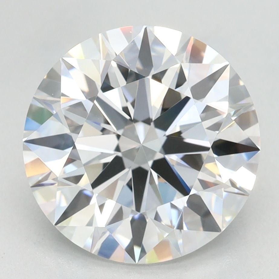 Loose Lab Diamond - GIA Round 3.1ct D VVS1: Loose Lab Diamond - GIA Round 3.1ct D VVS1 This listing features Loose Lab Diamond - GIA Round 3.1ct D VVS1. Item specifics are provided below. Item Specifics: Source: This Is A Real Diamond Grown