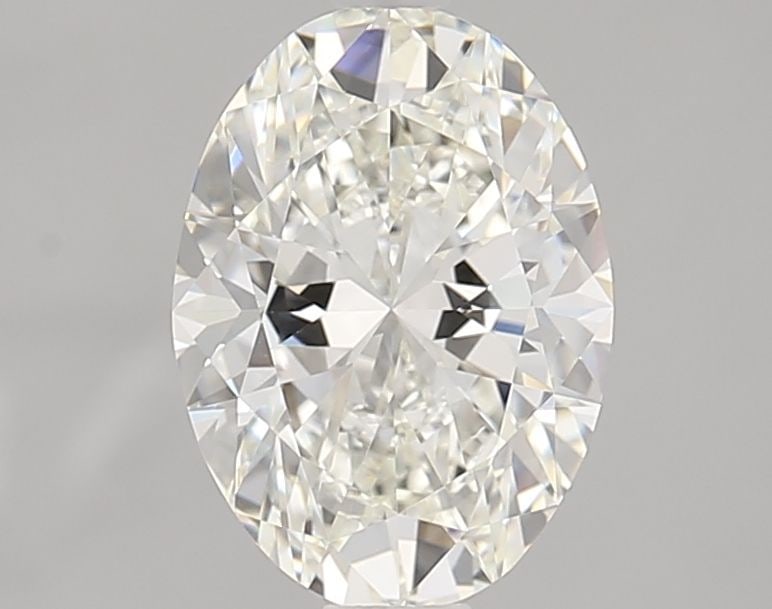 Loose Lab Diamond - IGI Oval 2.14ct G VVS2: Loose Lab Diamond - IGI Oval 2.14ct G VVS2 This listing features Loose Lab Diamond - IGI Oval 2.14ct G VVS2. Item specifics are provided below. Item Specifics: Source: This Is A Real Diamond Grown