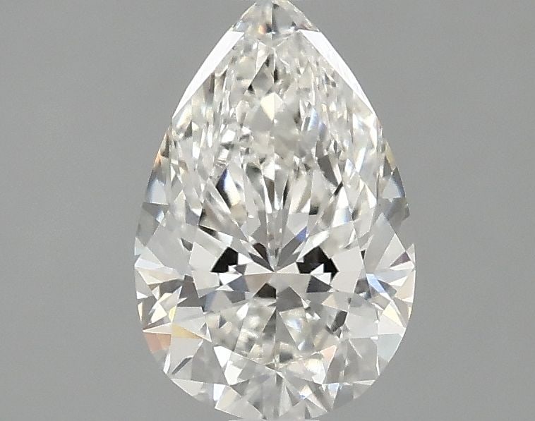 Loose Lab Diamond - IGI Pear 1.23ct F VVS2: Loose Lab Diamond - IGI Pear 1.23ct F VVS2 This listing features Loose Lab Diamond - IGI Pear 1.23ct F VVS2. Item specifics are provided below. Item Specifics: Source: This Is A Real Diamond Grown