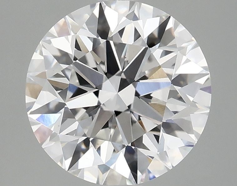 Loose Lab Diamond - IGI Round 2.52ct E VS1: Loose Lab Diamond - IGI Round 2.52ct E VS1 This listing features Loose Lab Diamond - IGI Round 2.52ct E VS1. Item specifics are provided below. Item Specifics: Source: This Is A Real Diamond Grown In