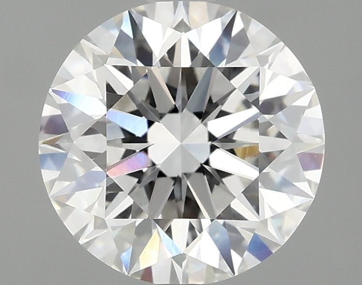 Loose Lab Diamond - IGI Round 2.58ct E VVS2: Loose Lab Diamond - IGI Round 2.58ct E VVS2 This listing features Loose Lab Diamond - IGI Round 2.58ct E VVS2. Item specifics are provided below. Item Specifics: Source: This Is A Real Diamond Grown I