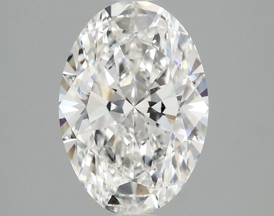 Loose Lab Diamond - IGI Oval 2.06ct E VVS2: Loose Lab Diamond - IGI Oval 2.06ct E VVS2 This listing features Loose Lab Diamond - IGI Oval 2.06ct E VVS2. Item specifics are provided below. Item Specifics: Source: This Is A Real Diamond Grown In