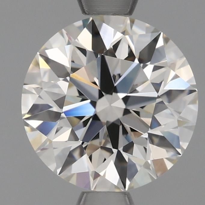 Loose Lab Diamond - IGI Round 1.55ct H VVS1 (1 of 1)