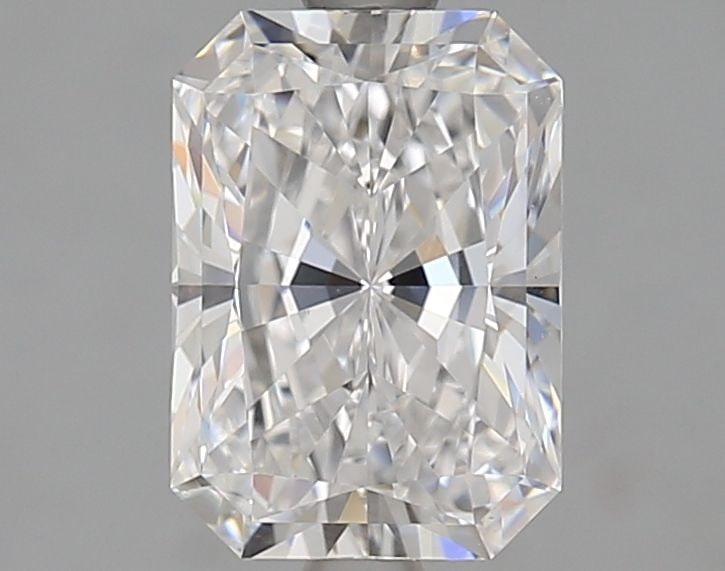 Loose Lab Diamond - GIA Radiant 2.07ct D VS1: Loose Lab Diamond - GIA Radiant 2.07ct D VS1 This listing features Loose Lab Diamond - GIA Radiant 2.07ct D VS1. Item specifics are provided below. Item Specifics: Source: This Is A Real Diamond Grown