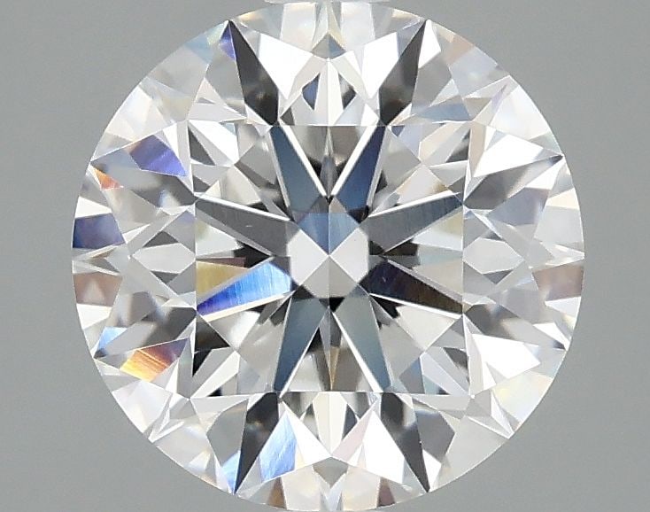 Loose Lab Diamond - IGI Round 2.55ct E VS1: Loose Lab Diamond - IGI Round 2.55ct E VS1 This listing features Loose Lab Diamond - IGI Round 2.55ct E VS1. Item specifics are provided below. Item Specifics: Source: This Is A Real Diamond Grown In