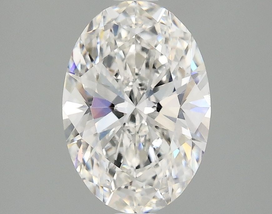 Loose Lab Diamond - IGI Oval 1.98ct F VS1: Loose Lab Diamond - IGI Oval 1.98ct F VS1 This listing features Loose Lab Diamond - IGI Oval 1.98ct F VS1. Item specifics are provided below. Item Specifics: Source: This Is A Real Diamond Grown In