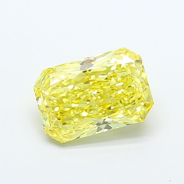Loose Lab Diamond - IGI Radiant 2.32ct Fancy Vivid Yellow VVS2: Loose Lab Diamond - IGI Radiant 2.32ct Fancy Vivid Yellow VVS2 This listing features Loose Lab Diamond - IGI Radiant 2.32ct Fancy Vivid Yellow VVS2. Item specifics are provided below. Item