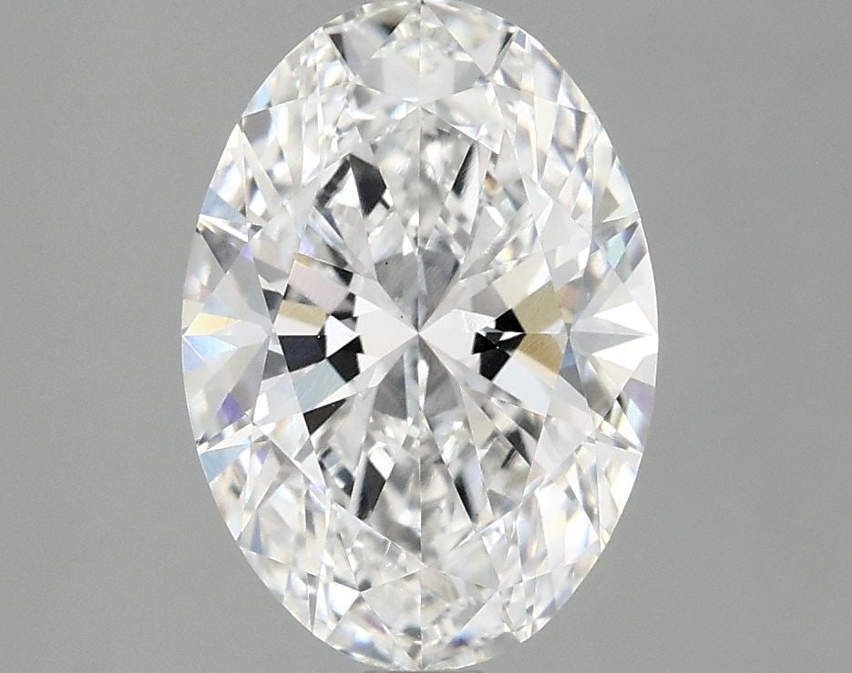 Loose Lab Diamond - IGI Oval 2.54ct E VVS2: Loose Lab Diamond - IGI Oval 2.54ct E VVS2 This listing features Loose Lab Diamond - IGI Oval 2.54ct E VVS2. Item specifics are provided below. Item Specifics: Source: This Is A Real Diamond Grown In