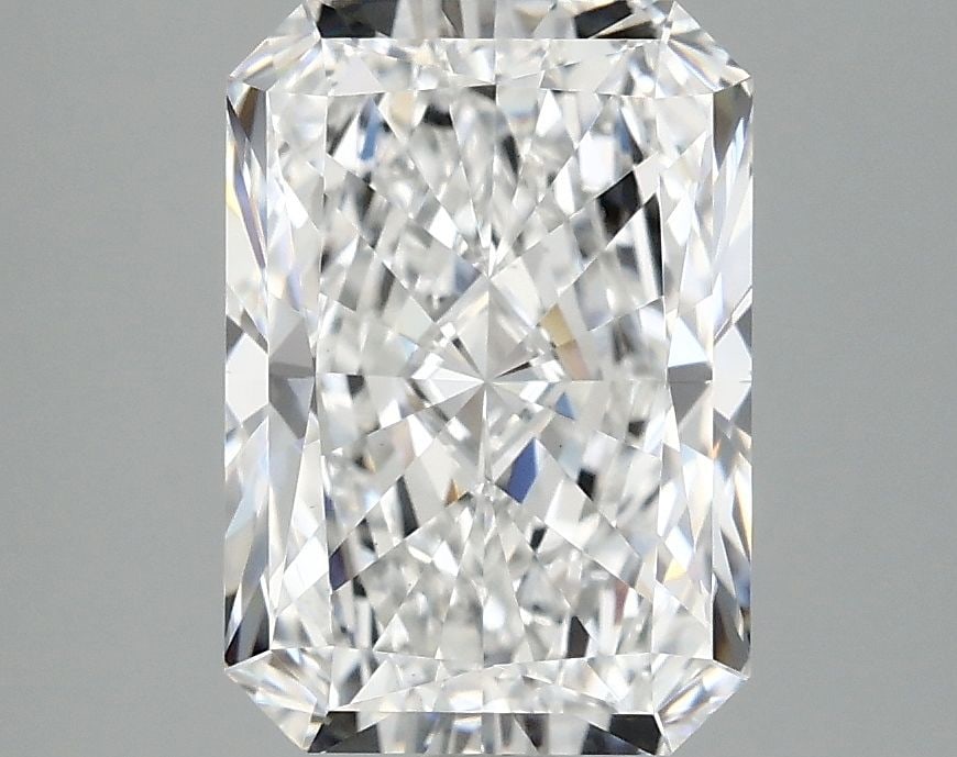 Loose Lab Diamond - IGI Radiant 3.02ct E VS1: Loose Lab Diamond - IGI Radiant 3.02ct E VS1 This listing features Loose Lab Diamond - IGI Radiant 3.02ct E VS1. Item specifics are provided below. Item Specifics: Source: This Is A Real Diamond Grown