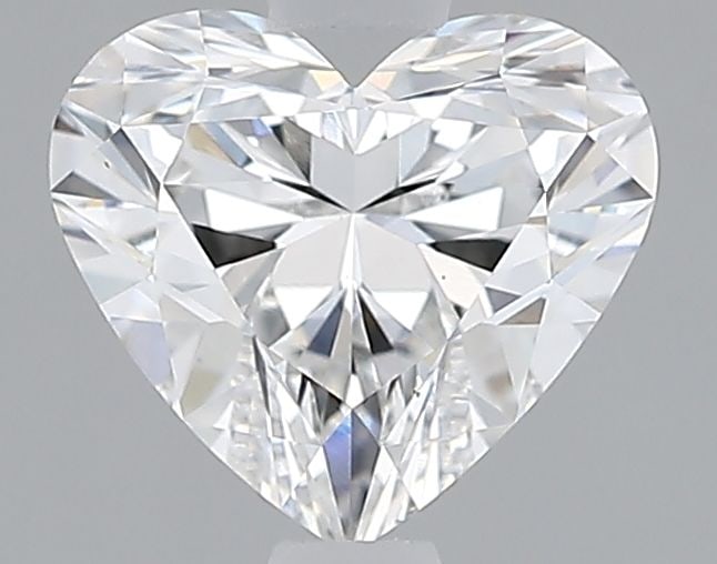 Loose Lab Diamond - GIA Heart 1.12ct E VS2: Loose Lab Diamond - GIA Heart 1.12ct E VS2 This listing features Loose Lab Diamond - GIA Heart 1.12ct E VS2. Item specifics are provided below. Item Specifics: Source: This Is A Real Diamond Grown In