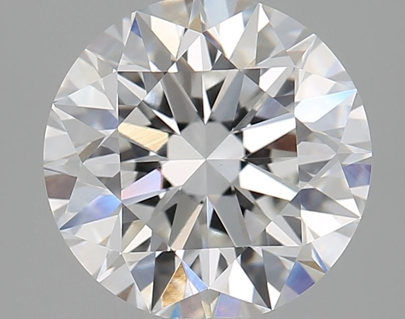 Loose Lab Diamond - IGI Round 2.07ct E VVS2: Loose Lab Diamond - IGI Round 2.07ct E VVS2 This listing features Loose Lab Diamond - IGI Round 2.07ct E VVS2. Item specifics are provided below. Item Specifics: Source: This Is A Real Diamond Grown I