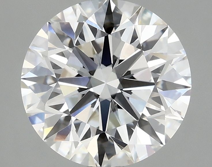 Loose Lab Diamond - IGI Round 2.57ct E VVS2: Loose Lab Diamond - IGI Round 2.57ct E VVS2 This listing features Loose Lab Diamond - IGI Round 2.57ct E VVS2. Item specifics are provided below. Item Specifics: Source: This Is A Real Diamond Grown I