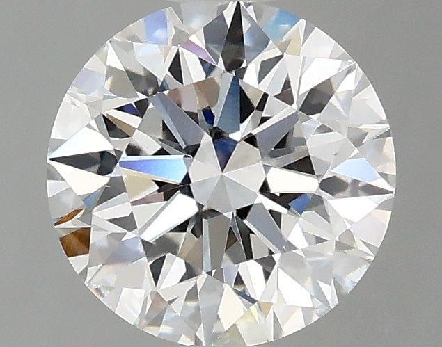 Loose Lab Diamond - IGI Round 1.55ct E VS1: Loose Lab Diamond - IGI Round 1.55ct E VS1 This listing features Loose Lab Diamond - IGI Round 1.55ct E VS1. Item specifics are provided below. Item Specifics: Source: This Is A Real Diamond Grown In