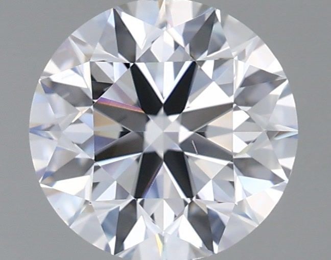 Loose Lab Diamond - IGI Round 1.7ct E VS2: Loose Lab Diamond - IGI Round 1.7ct E VS2 This listing features Loose Lab Diamond - IGI Round 1.7ct E VS2. Item specifics are provided below. Item Specifics: Source: This Is A Real Diamond Grown In A