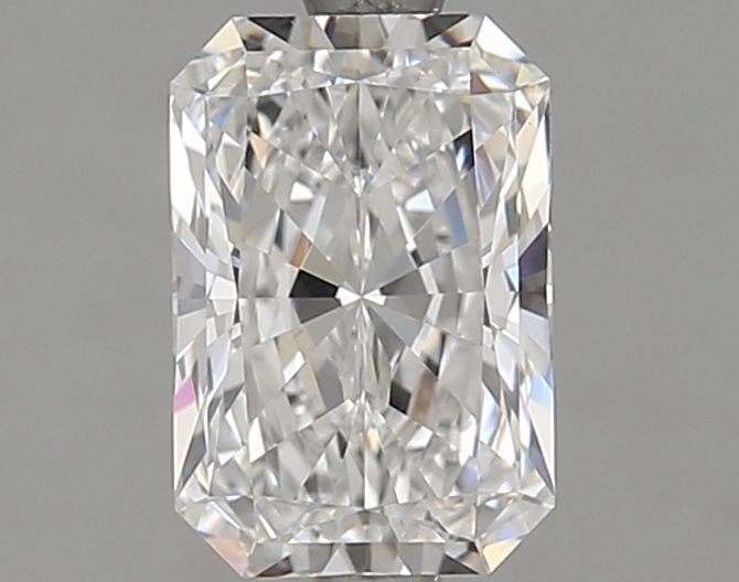 Loose Lab Diamond - GIA Radiant 1.5ct D VS1: Loose Lab Diamond - GIA Radiant 1.5ct D VS1 This listing features Loose Lab Diamond - GIA Radiant 1.5ct D VS1. Item specifics are provided below. Item Specifics: Source: This Is A Real Diamond Grown I