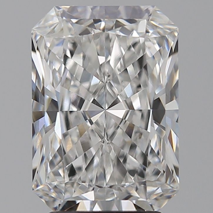 Loose Lab Diamond - GIA Radiant 3.06ct E VVS1: Loose Lab Diamond - GIA Radiant 3.06ct E VVS1 This listing features Loose Lab Diamond - GIA Radiant 3.06ct E VVS1. Item specifics are provided below. Item Specifics: Source: This Is A Real Diamond Gro