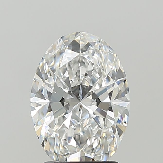 Loose Lab Diamond - IGI Oval 2.07ct E VVS1: Loose Lab Diamond - IGI Oval 2.07ct E VVS1 This listing features Loose Lab Diamond - IGI Oval 2.07ct E VVS1. Item specifics are provided below. Item Specifics: Source: This Is A Real Diamond Grown