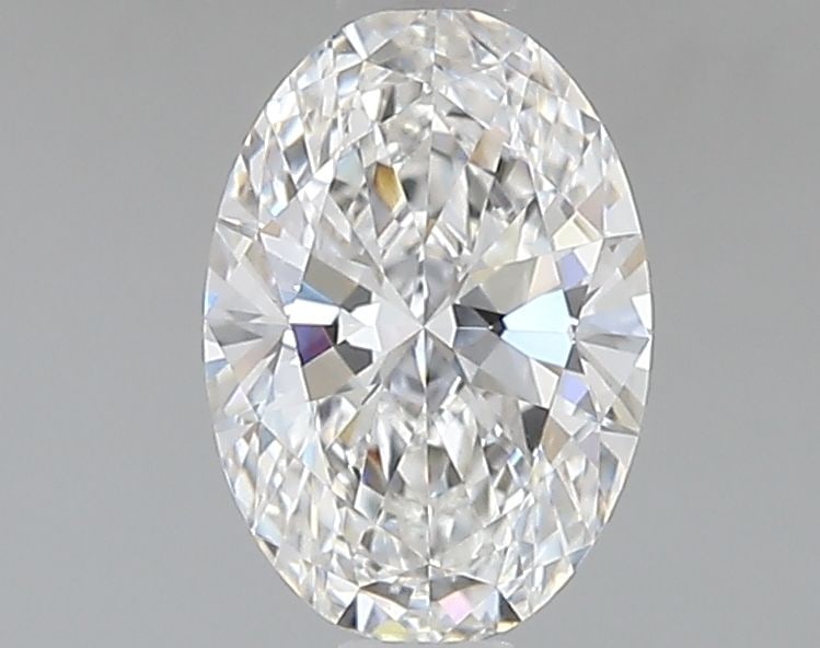 Loose Lab Diamond - IGI Oval 1.08ct D VVS2: Loose Lab Diamond - IGI Oval 1.08ct D VVS2 This listing features Loose Lab Diamond - IGI Oval 1.08ct D VVS2. Item specifics are provided below. Item Specifics: Source: This Is A Real Diamond Grown