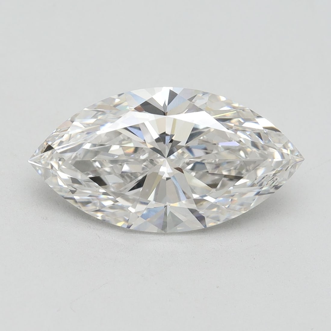 Loose Lab Diamond - IGI Marquise 3.39ct G VS1: Loose Lab Diamond - IGI Marquise 3.39ct G VS1 This listing features Loose Lab Diamond - IGI Marquise 3.39ct G VS1. Item specifics are provided below. Item Specifics: Source: This Is A Real Diamond