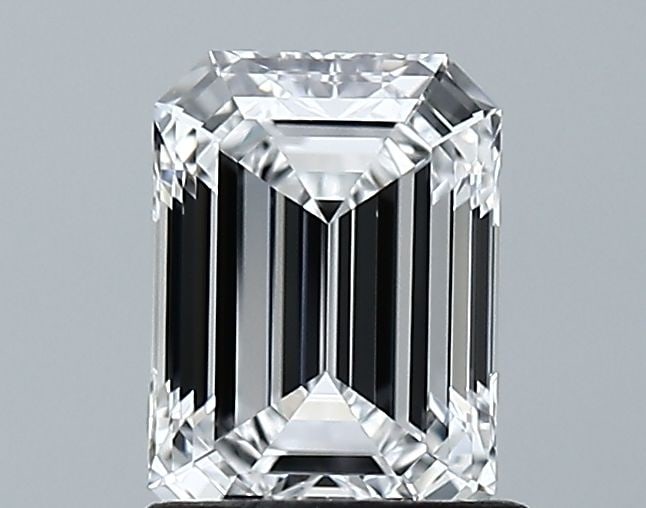 Loose Lab Diamond - GIA Emerald 1.21ct D VS2: Loose Lab Diamond - GIA Emerald 1.21ct D VS2 This listing features Loose Lab Diamond - GIA Emerald 1.21ct D VS2. Item specifics are provided below. Item Specifics: Source: This Is A Real Diamond