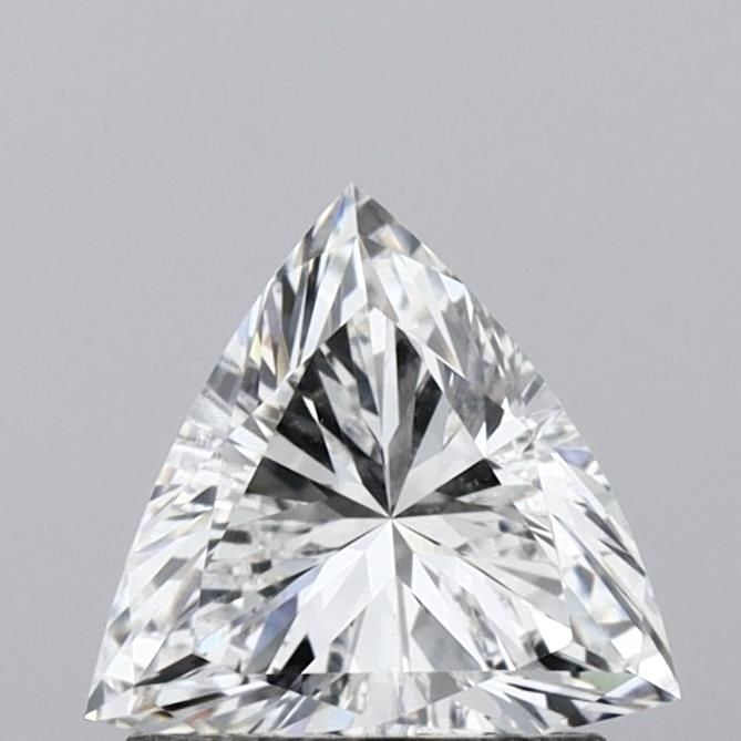 Loose Lab Diamond - IGI Other 1.02ct D VVS2 (1 of 1)