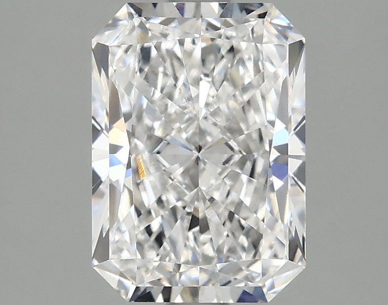 Loose Lab Diamond - IGI Radiant 2.03ct D VVS2: Loose Lab Diamond - IGI Radiant 2.03ct D VVS2 This listing features Loose Lab Diamond - IGI Radiant 2.03ct D VVS2. Item specifics are provided below. Item Specifics: Source: This Is A Real Diamond Gro