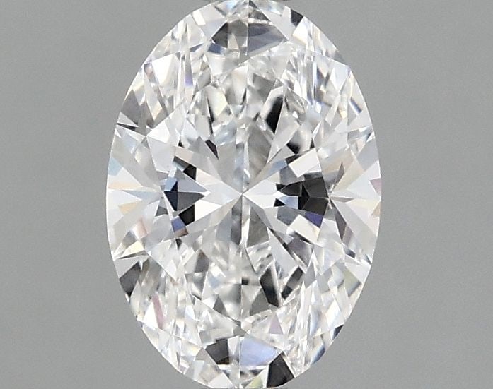 Loose Lab Diamond - IGI Oval 1.08ct D VVS2: Loose Lab Diamond - IGI Oval 1.08ct D VVS2 This listing features Loose Lab Diamond - IGI Oval 1.08ct D VVS2. Item specifics are provided below. Item Specifics: Source: This Is A Real Diamond Grown