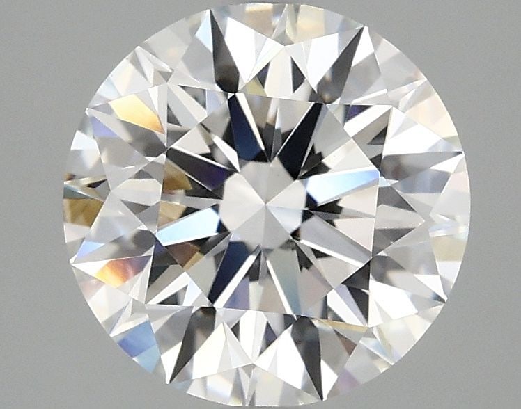 Ideal Loose Lab Diamond - IGI Round 2.56ct E VVS2: Ideal Loose Lab Diamond - IGI Round 2.56ct E VVS2 This listing features Ideal Loose Lab Diamond - IGI Round 2.56ct E VVS2. Item specifics are provided below. Item Specifics: Source: This Is A Real