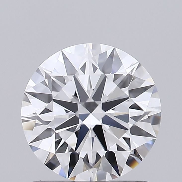 Ideal Loose Lab Diamond - IGI Round 1.03ct D VS1: Ideal Loose Lab Diamond - IGI Round 1.03ct D VS1 This listing features Ideal Loose Lab Diamond - IGI Round 1.03ct D VS1. Item specifics are provided below. Item Specifics: Source: This Is A Real
