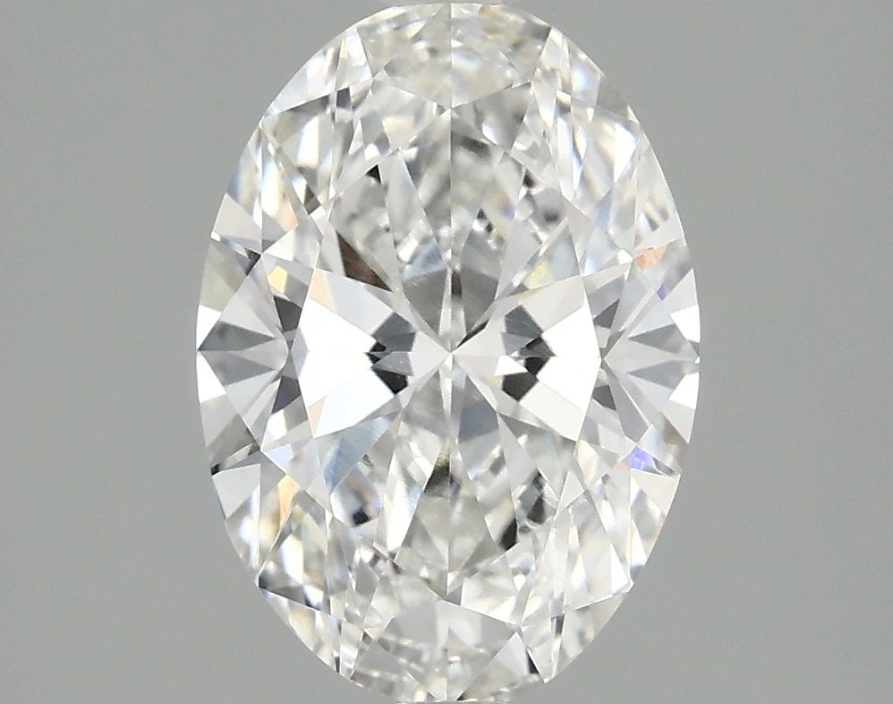 Loose Lab Diamond - IGI Oval 1.59ct E VVS1: Loose Lab Diamond - IGI Oval 1.59ct E VVS1 This listing features Loose Lab Diamond - IGI Oval 1.59ct E VVS1. Item specifics are provided below. Item Specifics: Source: This Is A Real Diamond Grown