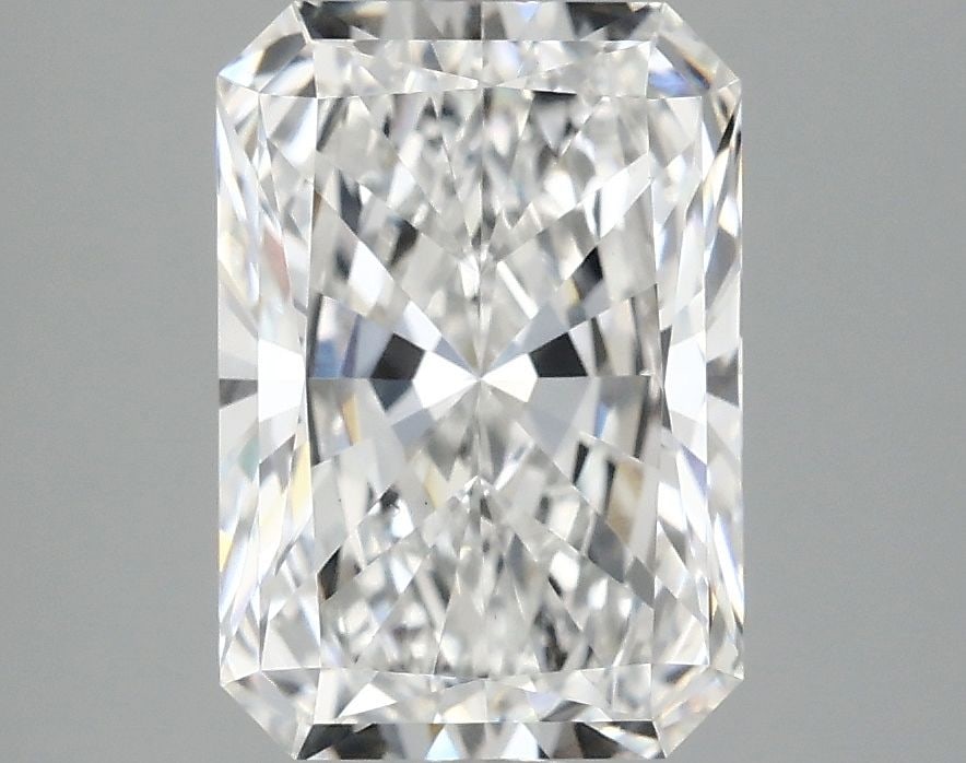 Loose Lab Diamond - IGI Radiant 3.03ct E VS1: Loose Lab Diamond - IGI Radiant 3.03ct E VS1 This listing features Loose Lab Diamond - IGI Radiant 3.03ct E VS1. Item specifics are provided below. Item Specifics: Source: This Is A Real Diamond