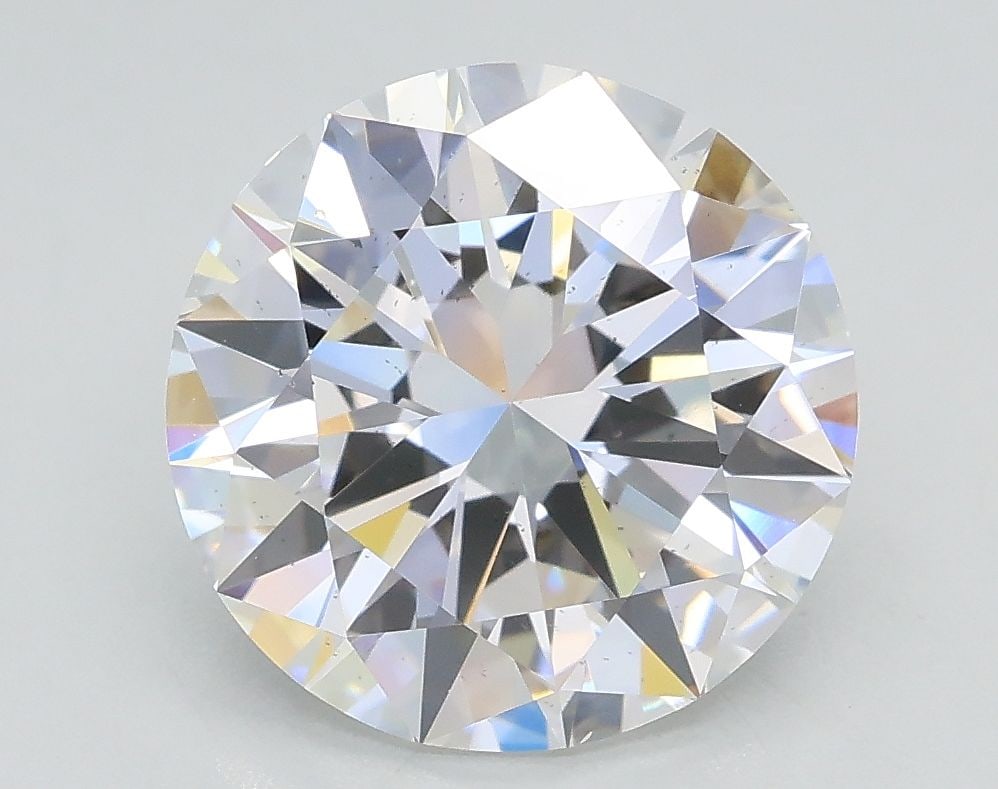 Loose Lab Diamond - IGI Round 3.01ct E SI1: Loose Lab Diamond - IGI Round 3.01ct E SI1 This listing features Loose Lab Diamond - IGI Round 3.01ct E SI1. Item specifics are provided below. Item Specifics: Source: This Is A Real Diamond Grown