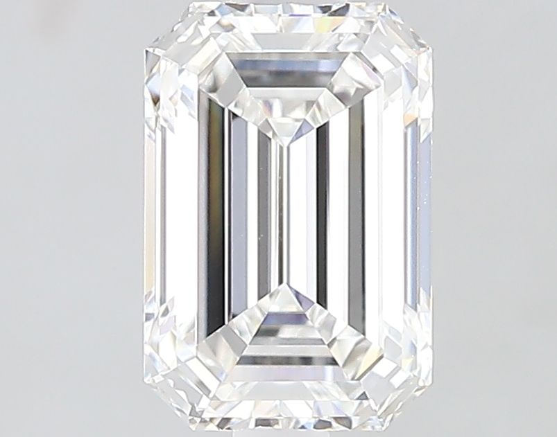 Loose Lab Diamond - IGI Emerald 2.03ct D VVS1: Loose Lab Diamond - IGI Emerald 2.03ct D VVS1 This listing features Loose Lab Diamond - IGI Emerald 2.03ct D VVS1. Item specifics are provided below. Item Specifics: Source: This Is A Real Diamond Gro