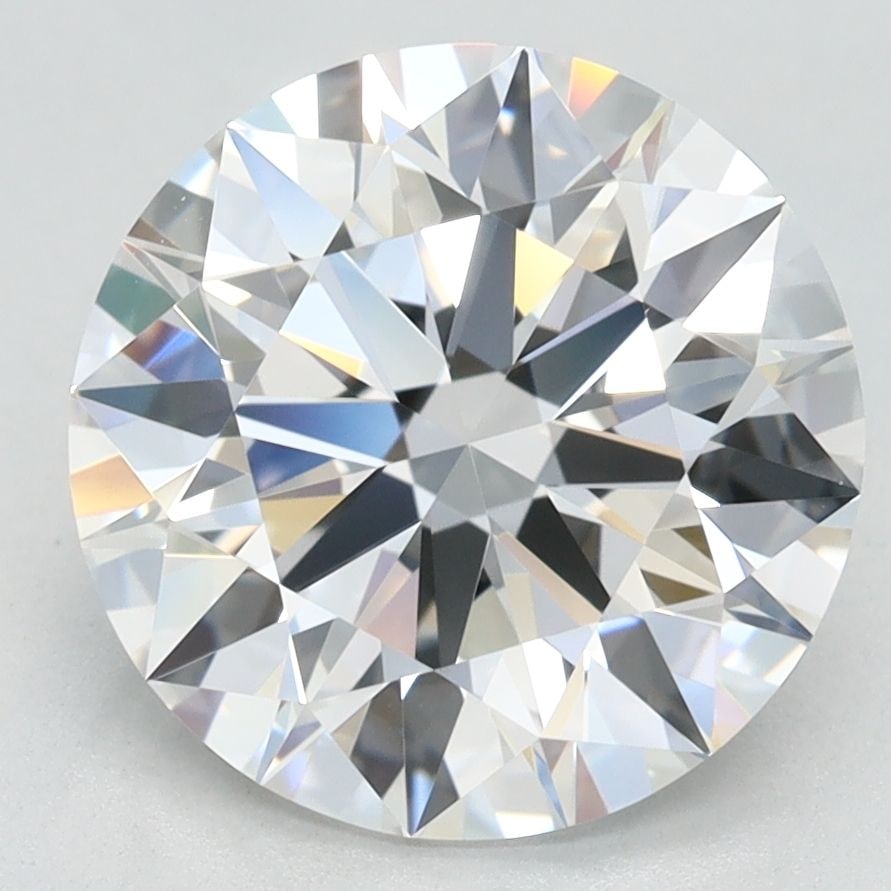 Loose Lab Diamond - GIA Round 3.15ct D VVS1: Loose Lab Diamond - GIA Round 3.15ct D VVS1 This listing features Loose Lab Diamond - GIA Round 3.15ct D VVS1. Item specifics are provided below. Item Specifics: Source: This Is A Real Diamond Grown I