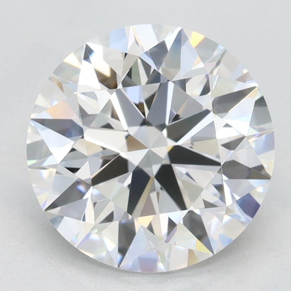 Loose Lab Diamond - GIA Round 3.21ct D VVS1: Loose Lab Diamond - GIA Round 3.21ct D VVS1 This listing features Loose Lab Diamond - GIA Round 3.21ct D VVS1. Item specifics are provided below. Item Specifics: Source: This Is A Real Diamond Grown I